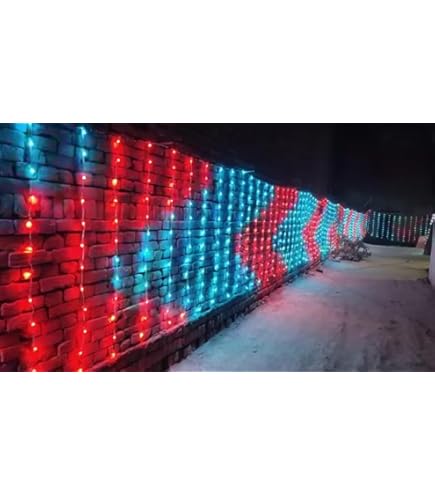 Buy Brilights Toran Controller for Pixel LED Light Toran with More