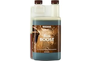 CANNA bioboost 250 ML