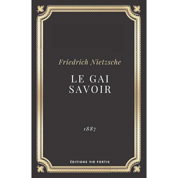 Amazon.fr - Sade : Oeuvres, tome 3 - Sade, D.A.F. de, Delon