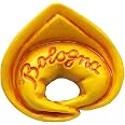 agnete 3D per Frigorifero Vintage TORTELLINO Bandiera Italia, Calaita