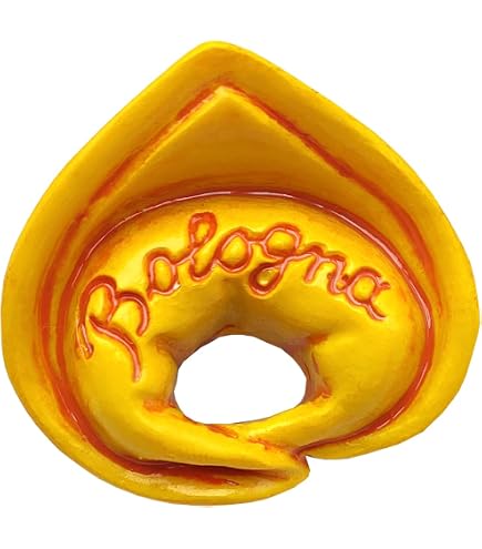 Calamita da frigorifero 3D a forma di moto Roma Italia, souvenir turistico, decorazione da cucina, decorazione dipinta a mano