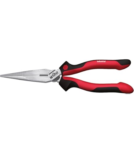 miha@プロフ　。 Pompa próżniowa hamulca do AlfaRomeo, do MiTo, do Fiata