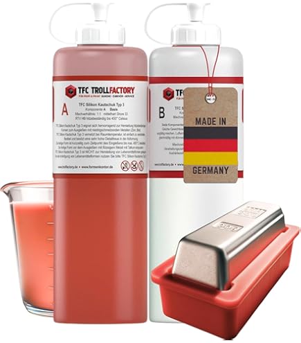 Fornello Per Piombo Lee Precision - 220V, Capacità 4 Libbre, Termostato Controllato - Foto 6