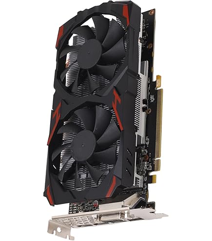 Sapphire Pulse Radeon RX 580 8GD5 lite Einzelhandel RX580 RX 580
