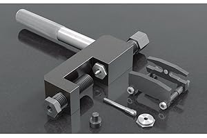 Kettentrennwerkzeug Kellermann KTW 2.5