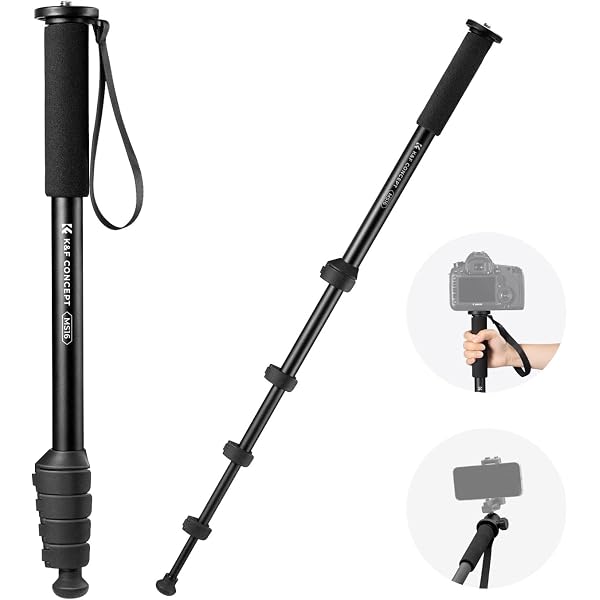 EasyCover Lens Oak – Camerabescherming Voor Sigma 150-600mm F/5-6.3 DG OS HSM – Bos Camouflage – Stevige Hoes Tegen Stoten En Krassen