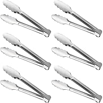 Servizio Posate Excelsa London 24 Pezzi Acciaio Inox Servizio Posate Excelsa London 24 Pezzi - Acciaio Inox 18/0 Per 6 Persone Argentato Posate Eleganti Lavastoviglie - Foto 9