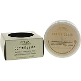 Aveda Control Paste Finishing Paste 75 ml