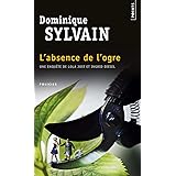 Amazon Fr La Fille Du Samourai Sylvain Dominique Livres