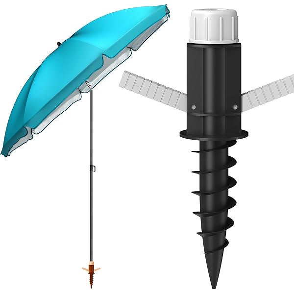 Reisparasol met UV-bescherming 50 TÜV-certificaat - Draagbare parasol Reisparasol met UV-bescherming 50 TÜV-certificaat - Draagbare parasol