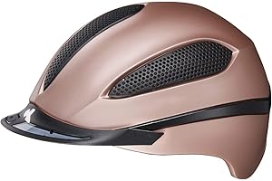 ‎KED KED Reithelm Paso