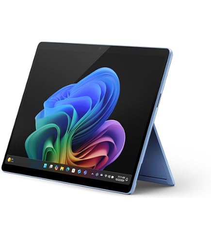 Microsoft Surface Slim Pen 2: Amazon.de: Computer & Zubehör
