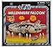 Produktbild Star Wars 2012 Vintage Millenium Falcon Exclusive by Hasbro