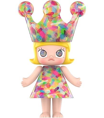 pop mart monet ポップマート モネ 睡蓮 400%正規品 POP MART MEGA Monet-Les 400% Premium Design Gifts for Women Fan
