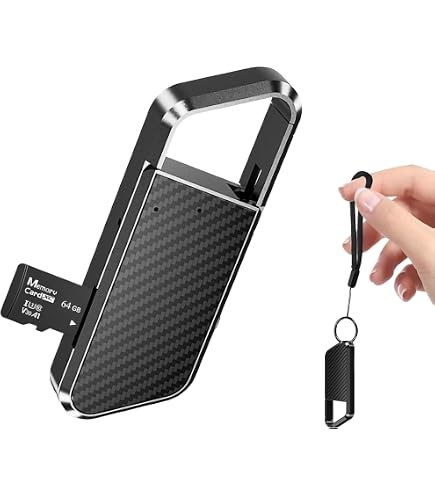 Adonit AI-Vocal Smart Voice Recorder Stylus - Record & Write For IPhone IPad Meetings