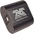 Avolites T1 Titan One Usb Dongle DMX Stage Lighting Software Controller