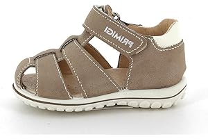 PRIMIGI Chłopcy Baby SweetSandał