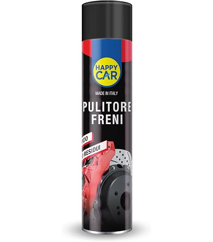 Protezione disco freno anteriore Ateka per Yamaha Tenerè 700