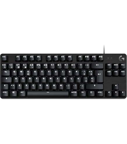 Mars Gaming - Système De Refroidissement Ventilé RGB MNBC5 Avec Support De Smartphone Mars Gaming - Système De Refroidissement Ventilé RGB MNBC5 Avec Support De Smartphone