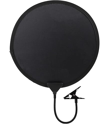 Yumt Laptop zonwering, laptop zonwering, privacyscherm, kap computer zonnescherm tas voor werken buiten buiten opvouwbare computer schild cover buiten 12-14 inch (patent aangevraagd