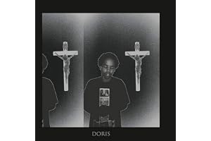 Doris