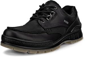 ECCO Mężczyźni Ecco Track 25 MAdidasy