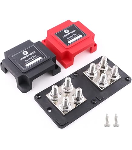 Hella CUTOFF OVER JK　Brown Hella CUTOFF OVER JK Brown Hella CUTOFF OVER JK Brown HELLA