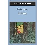 Lizzie