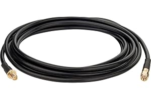 GROTHE rallonge antenne - 200 cm - yokis ral200