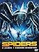 Spiders [Import Italien]