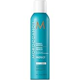 Moroccanoil Absolute Protector