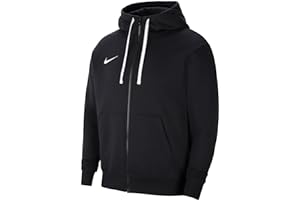 Nike M NK FLC Park20 Fz Hoodie Hoodie Homme (Lot de 1)