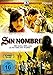 Sin Nombre