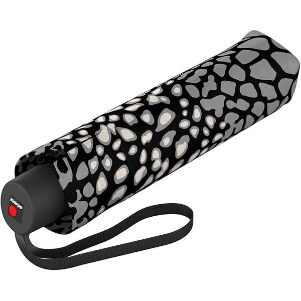 Knrps Actve Lne Pccolo Paraplue de poche 20 cm | Prnt umbrella Knrps Actve Lne Pccolo Paraplue de poche 20 cm | Prnt umbrella
