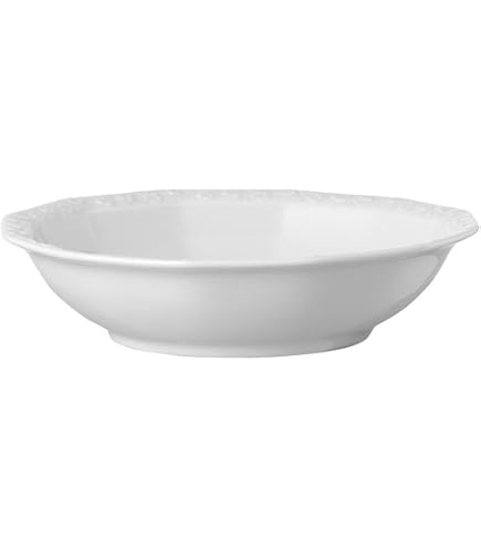 Rosenthal - Suomi - Banquet online kaufen | Ersatzteile & Sammlerstücke