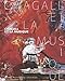 Chagall et la musique