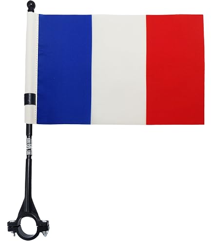 FANION MINI DRAPEAU pays voiture decoration souvenir blason