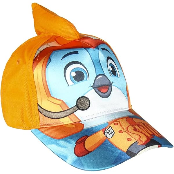 Gorra Hello Kitty Ufficiale Cerdá Life - Basco Unisex Per Bambini E Ragazzi, Design Esclusivo - Foto 6