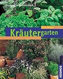 Image de Kräutergarten