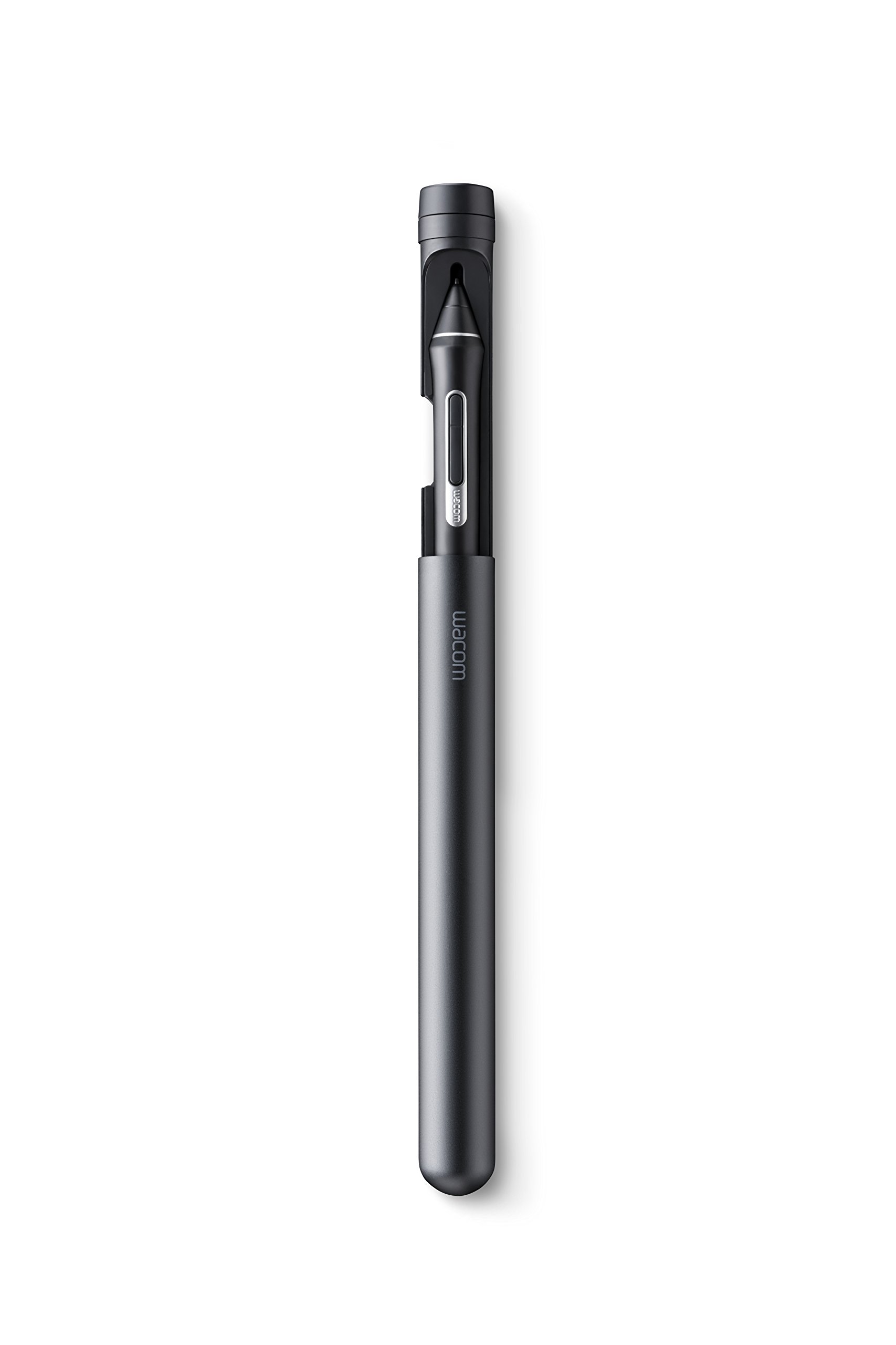 Pen computer. Стилус wacom pro pen 2. wacom mobile studio pro dth-w1620h. стилус wacom pro pen с футляром. стилус wacom pro pen 3d с футляром.