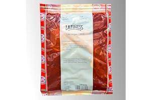 HILLIGER AVO Lafiness Las Vegas Free Ölmarinade