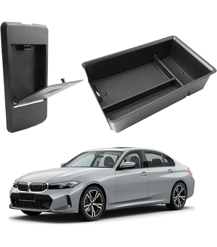 Produktbild von Getränkehalter Abdeckung BMW Getränkehalter Abdeckung Für BMW 5er