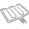 GENUINE Elba Oven Heater Element