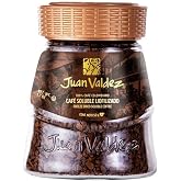 Juan Valdez Klasik Gran&uuml;l Kahve, 50g