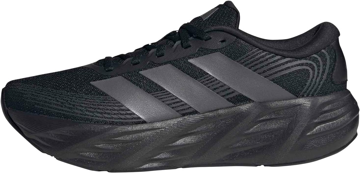 Avis d'Expert & Test Approfondi : adidas Men s Zapatilla DE Running Galaxy 8 (Sélection)