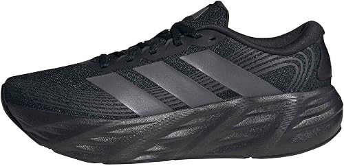 adidas Galaxy 8, zapatilla de running