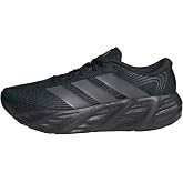 adidas Men's Running Shoe Galaxy 8