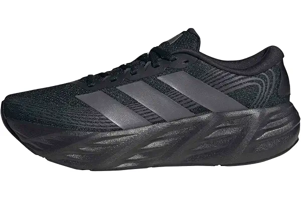 adidas Men's Zapatilla DE Running Galaxy 8