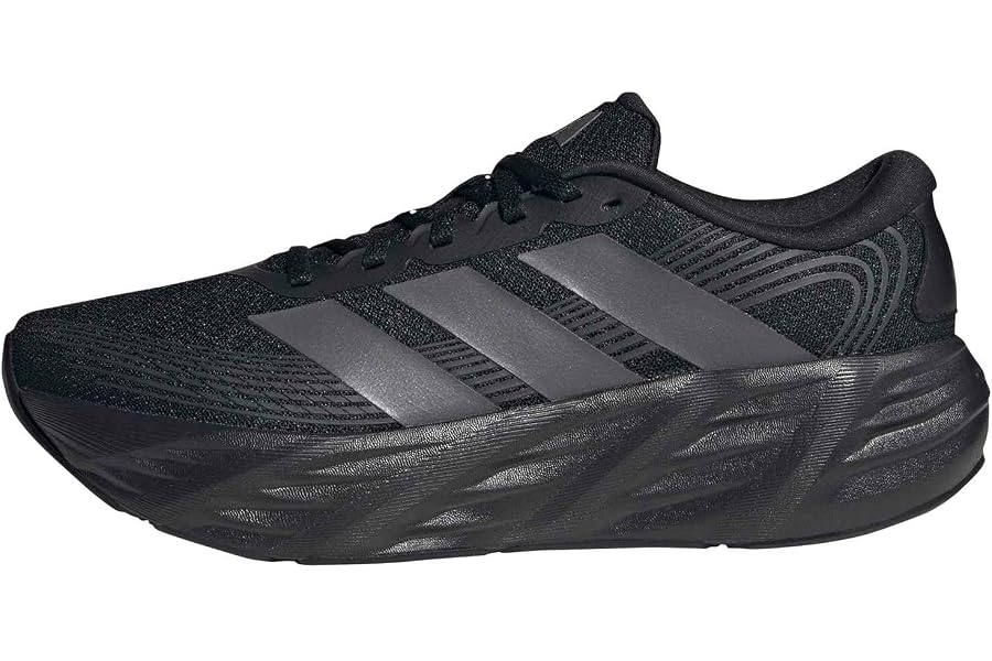 adidas Galaxy 8, zapatilla de running
