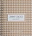 Jimmy Choo Illicit EDP Spray 100 ml